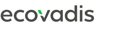 EcoVadis Logo