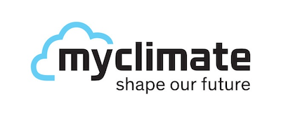 myclimate_web
